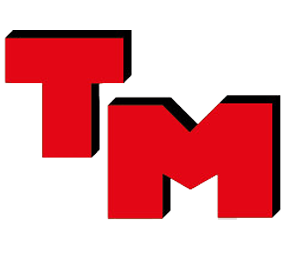 tm logo 2