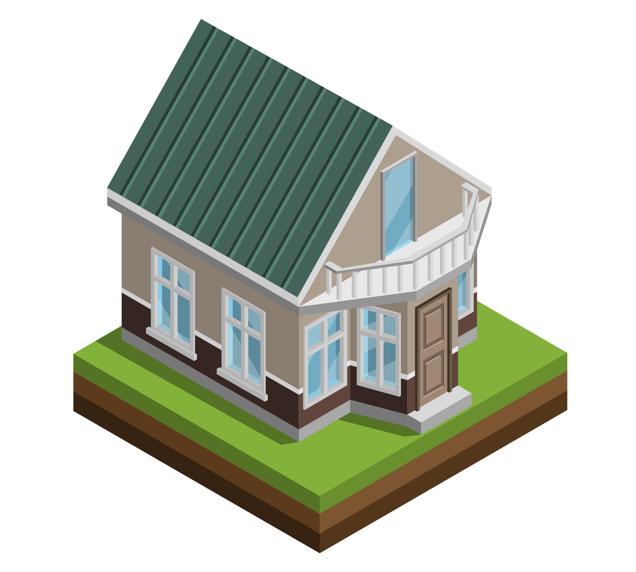 Konstruktionstechnik