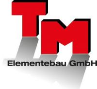 Elementebau in Altenoythe